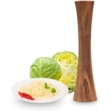 Homesteading Supplies