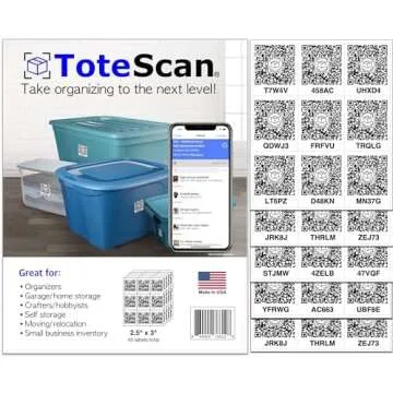 Christmas Storage Solutions