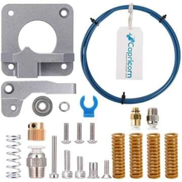 3D Print Accessories