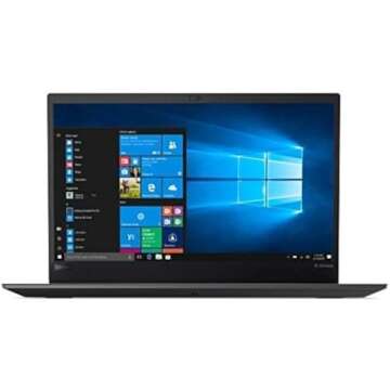 VIDEO EDITING LAPTOPS BUYERS GUIDE