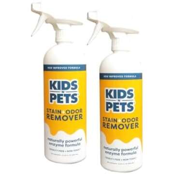 New puppy essentials