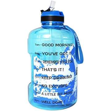 Quarantine and Chill