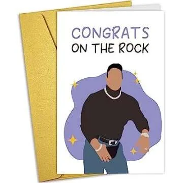 Christmas Gifts for Your Engaged Friends!