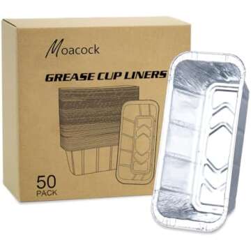 Accessories and Household items