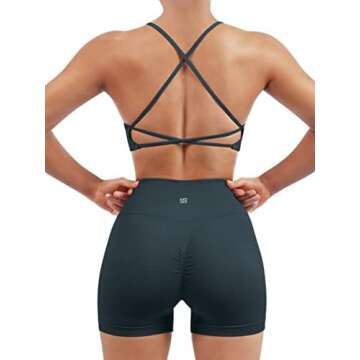 Activewear $50 and Under