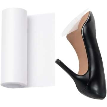Shoe favorites
