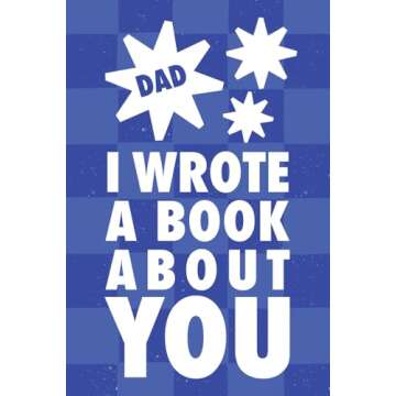 6 sentimental gifts for dad under $10