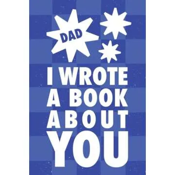 6 sentimental gifts for dad under $10