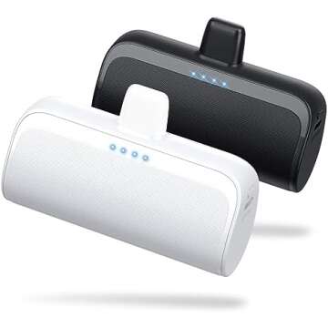 Travel Gadgets I Wish I'd Bought SOONER!