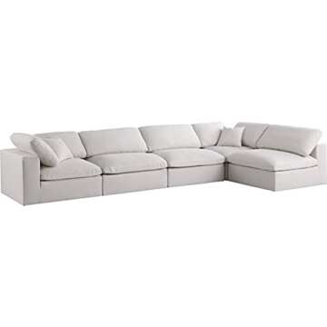 Sofas, Sectionals and Loveseats