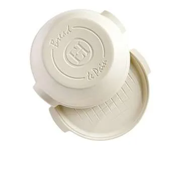 Gifts For Sourdough Lovers