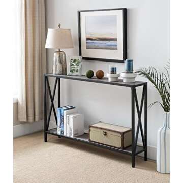 Bench Entryway Ideas