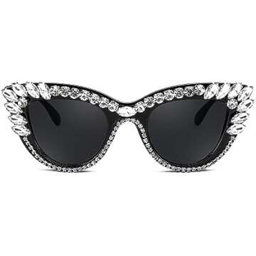 Beyonce 𝗥𝗲𝗻𝗮𝗶𝘀𝘀𝗮𝗻𝗰𝗲 Outfit Ideas! 👽⭐️💗