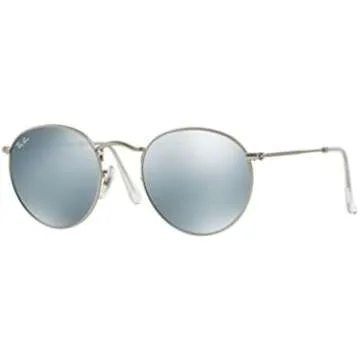 Sunglasses I've Got My Eyes On