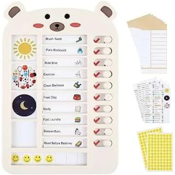 Enrichment/Parenting/Homeschool/Distance Learning