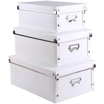 Home Storage & Organization