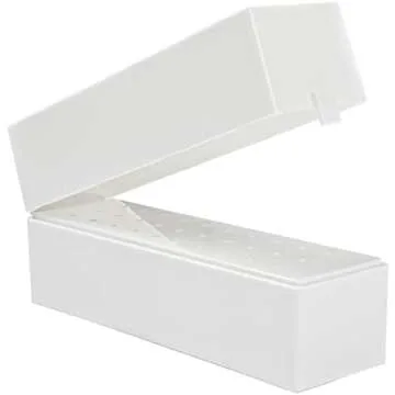 Nail tools/accessories