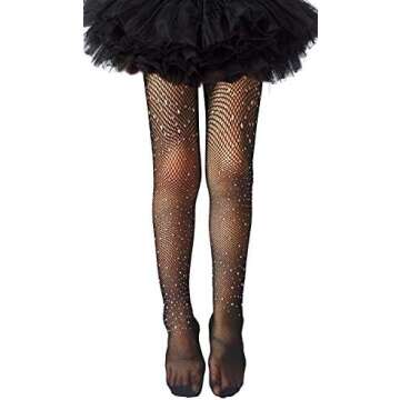 Little girls clothes