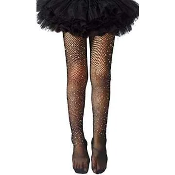 Little girls clothes