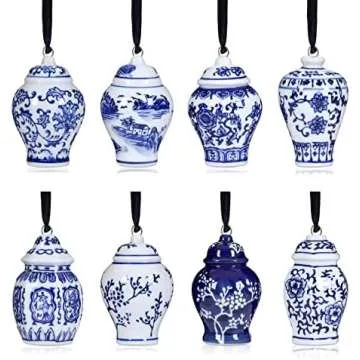 Gift Wrapping Essentials