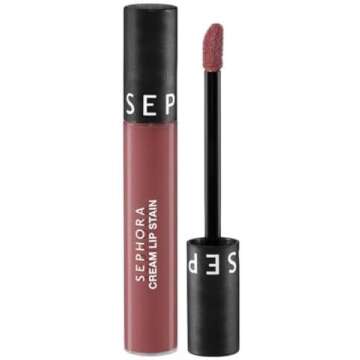 Beauty and skincare 💅✨🤍👄🧖🏼‍♀️