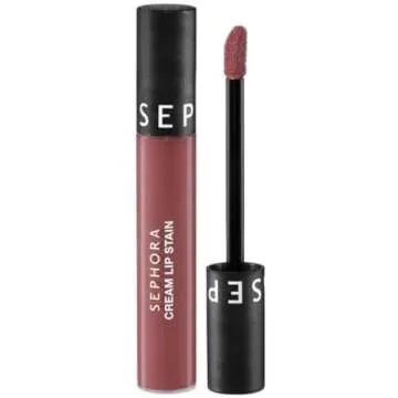 Beauty and skincare 💅✨🤍👄🧖🏼‍♀️