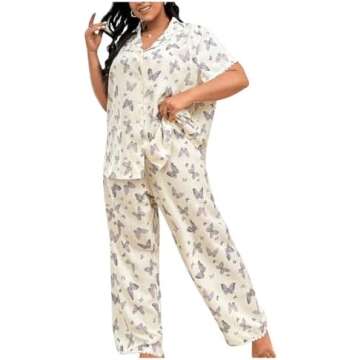 INTIMATES - BRAS, UNDIES, LINGERIE, ETC