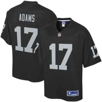 Official NFL Shop
