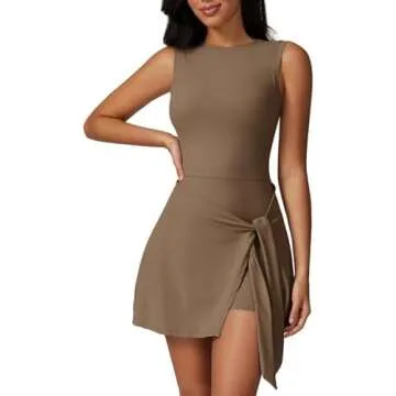 FASHION BLACK FRIDAY DEALS