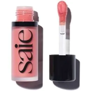 Valentine's Gifts for Teen Girls