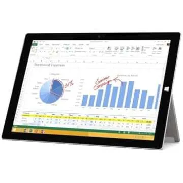 Best Gaming Desktops