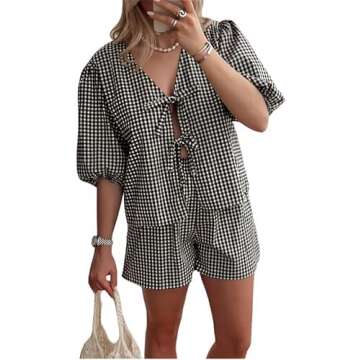 FALL TRANSITION OUTFITS