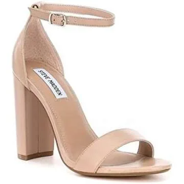 Womens heels and pumps