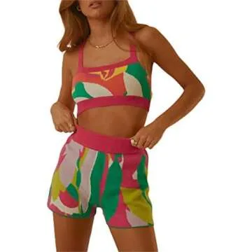 Summer/Spring Break!!!