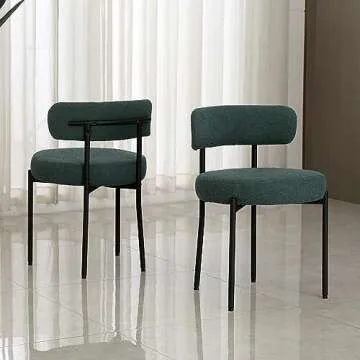 Dining Chairs for Airbnb