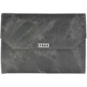 Stylish Knitting Accessories