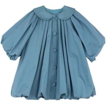 Baby/Toddler Fashion Finds!