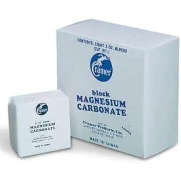 Everything fitness💪🏼