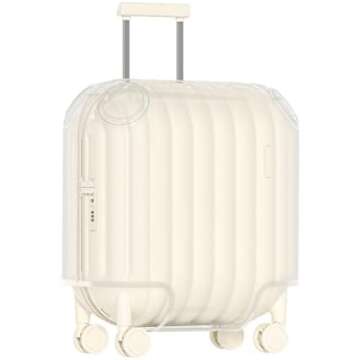 TRAVEL | WEEKEND GETAWAY