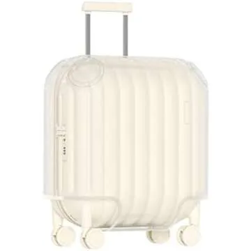 TRAVEL | WEEKEND GETAWAY