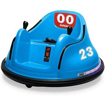 Gift Guide for Toddlers