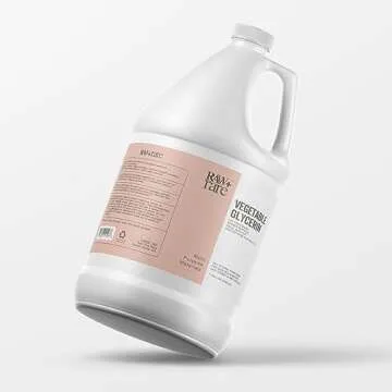 Herbalist Must Haves