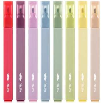 Homeschooling Favorites