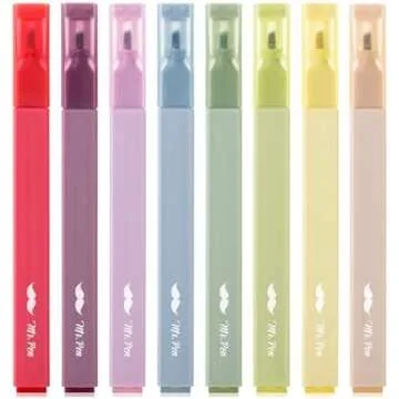 Homeschooling Favorites