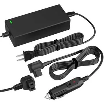 Bus Stuff/Home decor