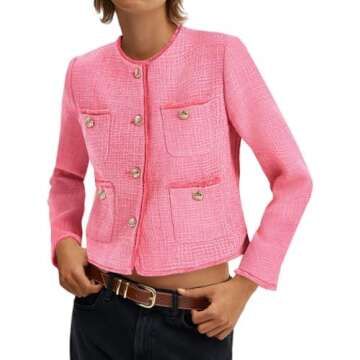 Amazon Deals 12/10/24