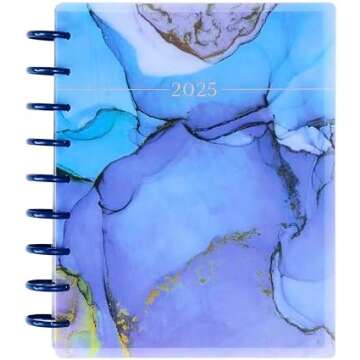 Productivity & Organization