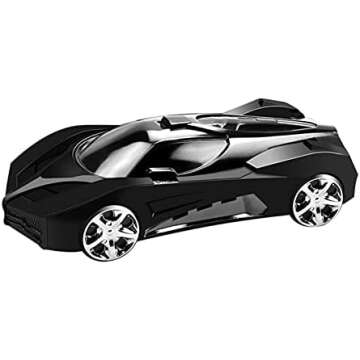 Laptop & Mobile Accessories