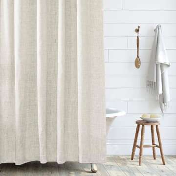 Reinvent your Bathroom