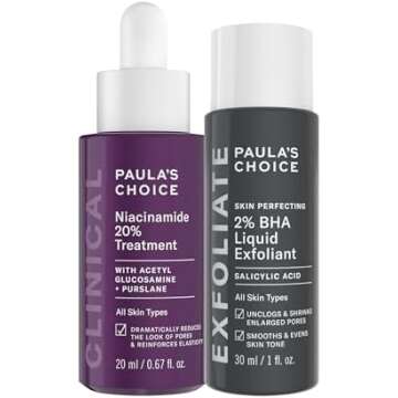 Sadie's Morning Products